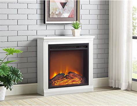 electric fireplaces freestanding|traditional freestanding electric fires.